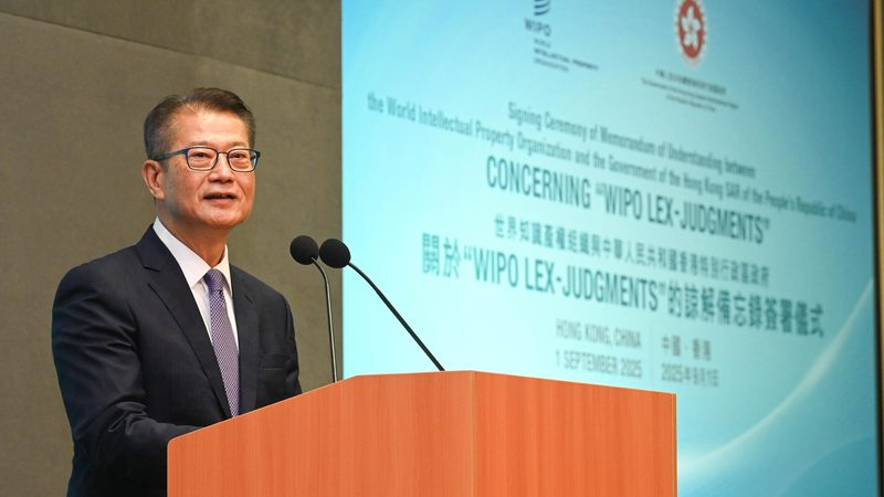 公司注销后，债务谁来扛