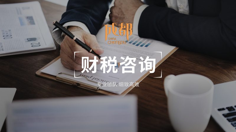 产品外观设计专利：要满足哪些条件才能获得授权