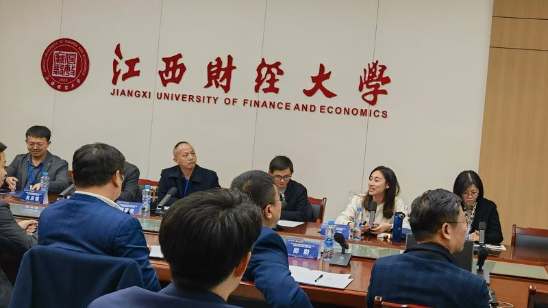 小规模企业选代账，别被排名榜单带偏