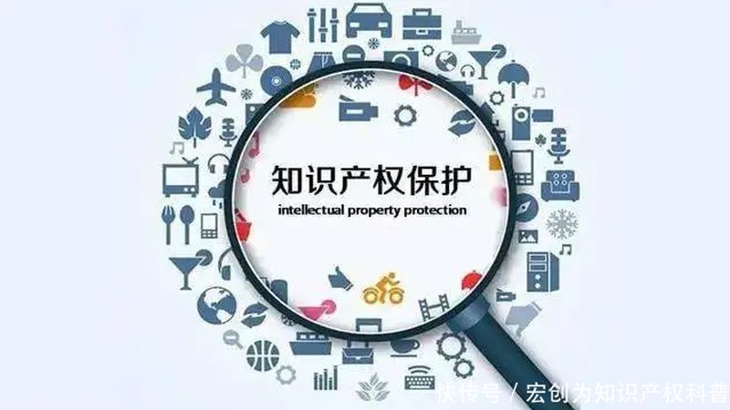 研发费用归集不准确，高新技术企业认定为何屡屡被否