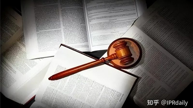 公司注销许可证遗失，补办还是直接注销更划算