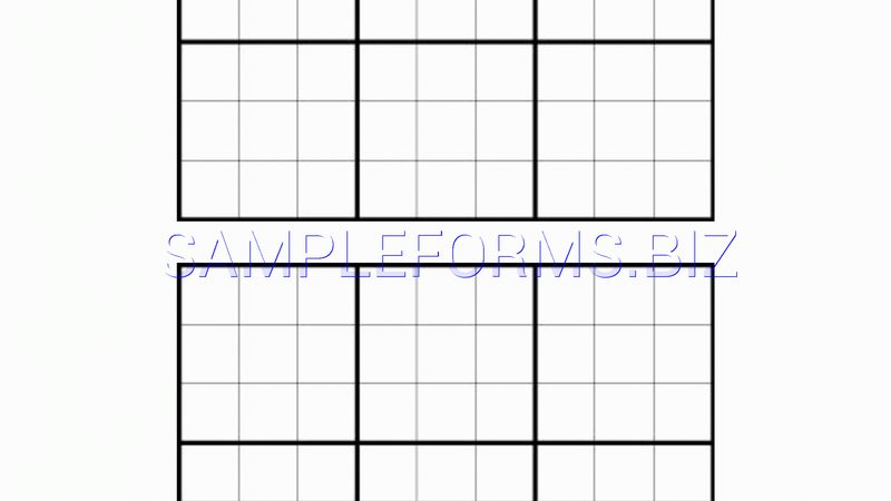 商标注册不只是填表：从递交到拿证的完整拆解
