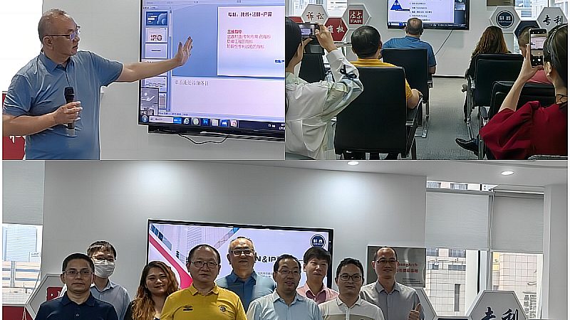 成都小规模代理记账，价格背后的考量因素