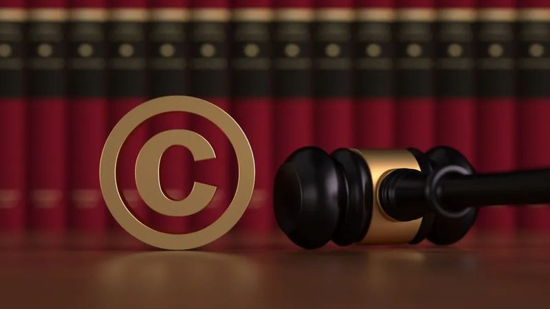 法律咨询价格表一次多少钱？先看懂定价逻辑再比价