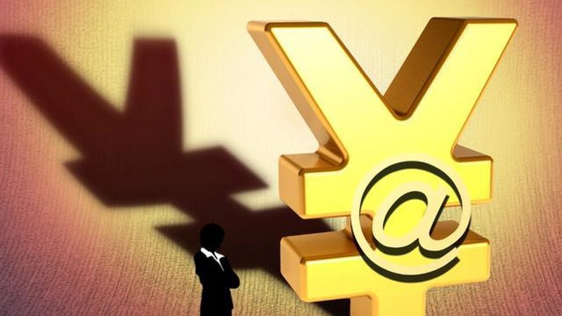 小规模企业选代账，别被排名榜单带偏