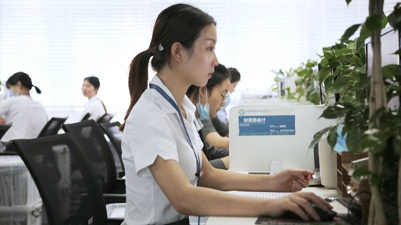 外资企业如何在沪注册公司？必备材料全解析