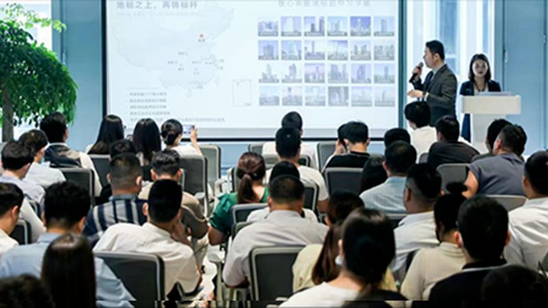 园区选不对，三年多交几十万冤枉税