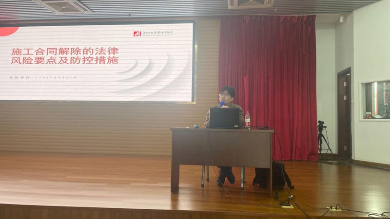 公司不注销，法人还能再开一家公司吗