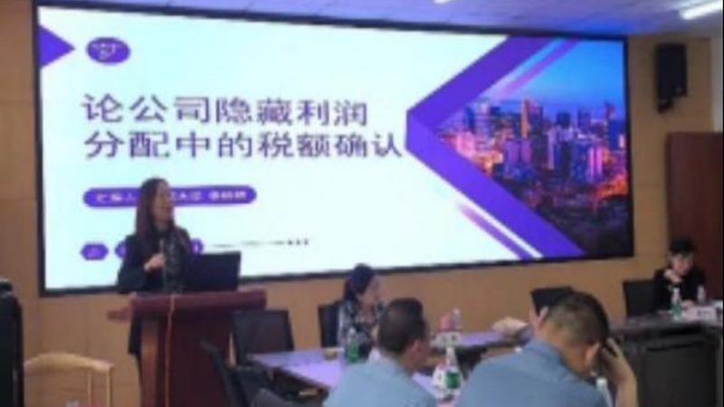 实用新型专利：揭秘十大品牌排名背后的技术实力与合规标准