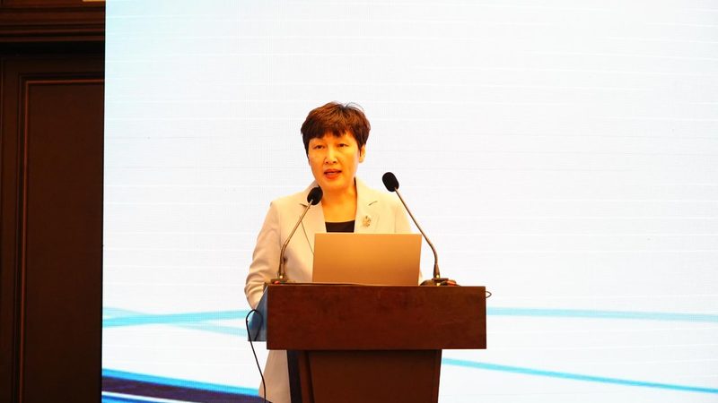 加盟还是直营：建筑资质代办合作的三种路径与真实代价