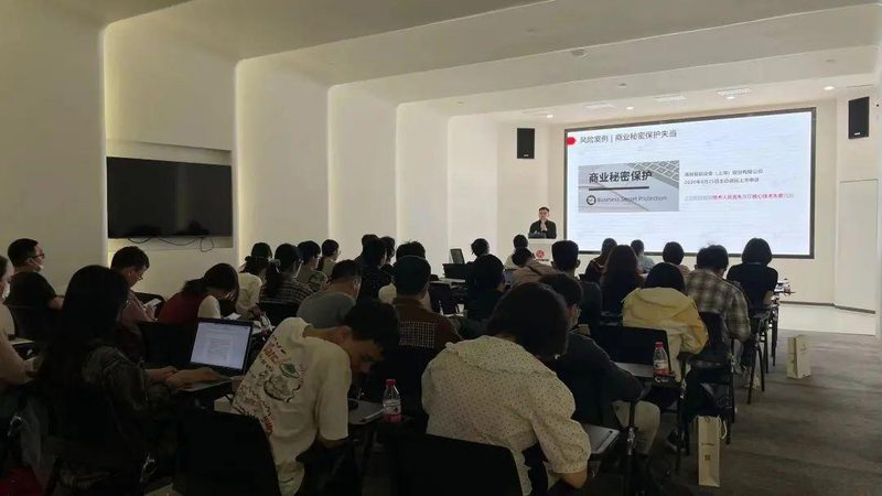 深圳注册公司用挂靠地址，到底踩不踩雷