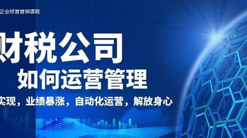公司注销股东决议书：要素解析与注意事项**