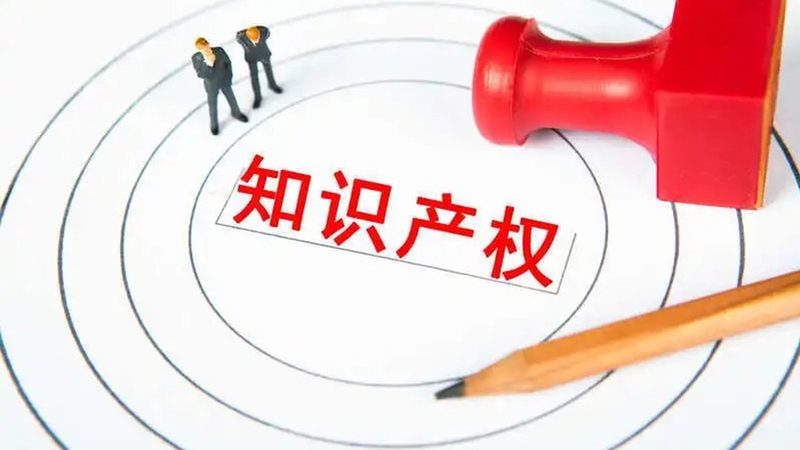 广州代理记账公司持牌经营的硬性门槛
