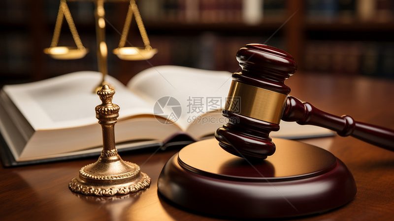 北京公司注册：经营范围选择的五大关键因素**