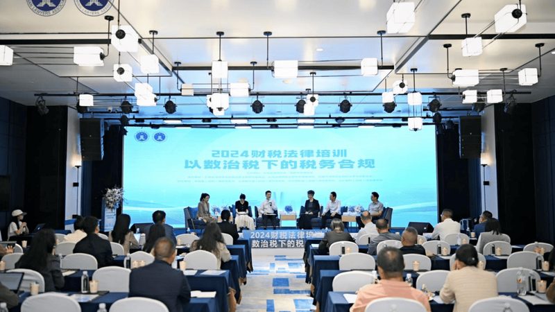 服装商标转让代理公司哪家好