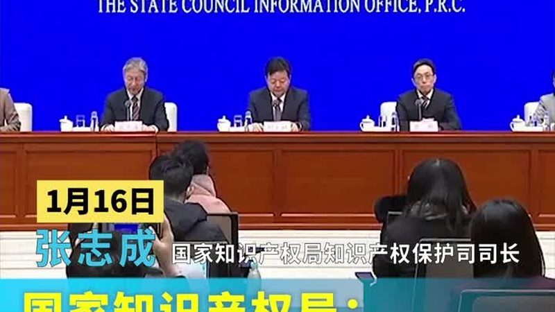 营业执照代办被骗后的正确应对与维权路径