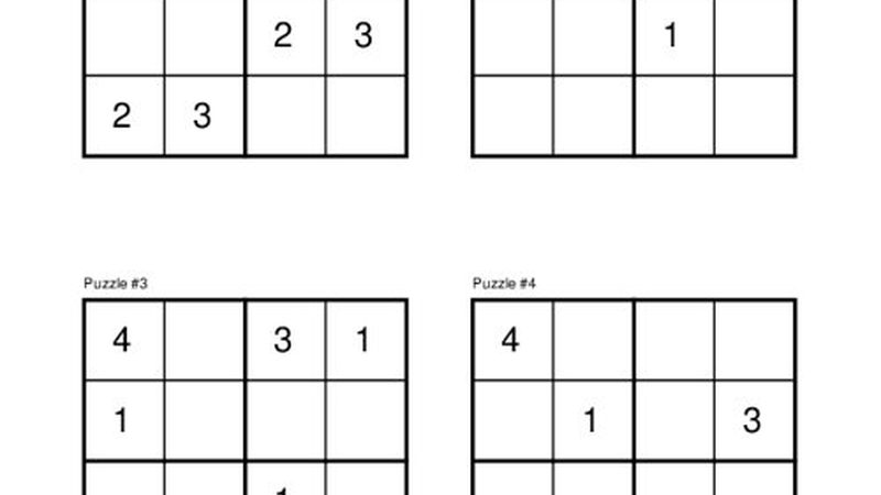 代办注册公司，低价背后藏着多少隐形账单