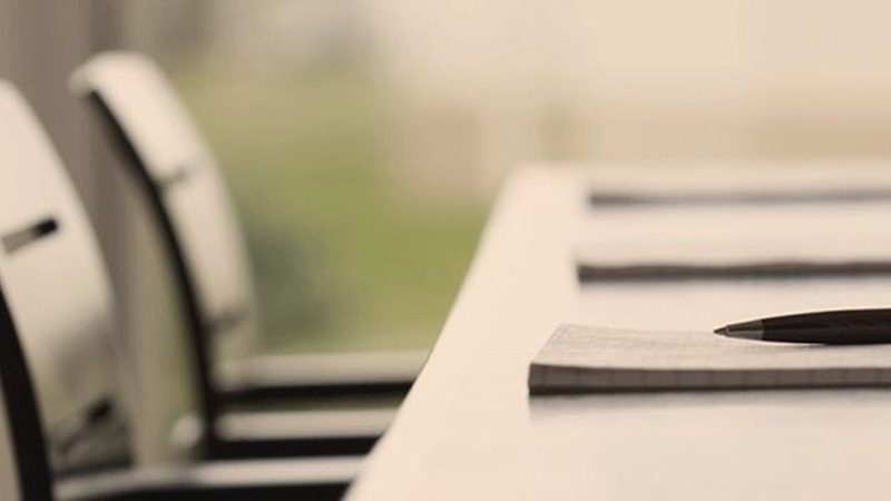 北京科技公司注册费用：解析关键因素与避坑指南